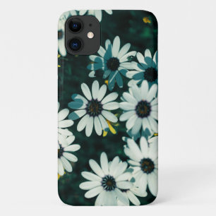 Fall Namaqualand Blume iPhone 11 Case-Mate iPhone Hülle