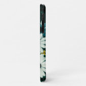 Fall Namaqualand Blume iPhone 11 Case-Mate iPhone Hülle (Hinten/Links)