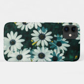 Fall Namaqualand Blume iPhone 11 Case-Mate iPhone Hülle (Rückseite (Horizontal))