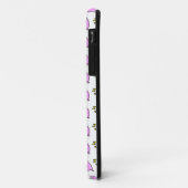 Fall Napping Typ iPhone 5 Case-Mate iPhone Hülle (Hinten/Links)