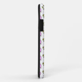 Fall Napping Typ iPhone 5 Case-Mate iPhone Hülle (Hinten/Rechts)
