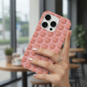 Fall Nasa Case-Mate iPhone Hülle