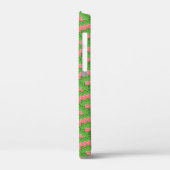 Fall "Nature Arches Case Mate Phone" (Rückseite / Links)