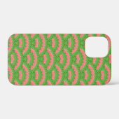 Fall "Nature Arches Case Mate Phone" (Rückseite (Horizontal))