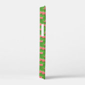 Fall "Nature Arches Case Mate Phone" (Rückseite / Rechts)