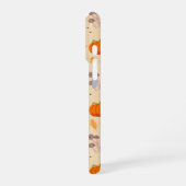 Fall Nature iPhone Hülle (Linke Seite)