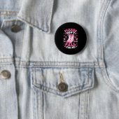 Fall nicht auf lustige Socken Witze sarkastischer Button (Beispiel)