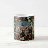 Fall Nickerchen Qual Cup Kaffeetasse (Mittel)