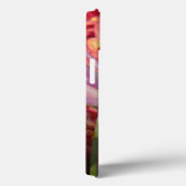 Fall Nosy Raupe iPad *Personalize* Case-Mate iPhone Hülle (Rückseite / Rechts)