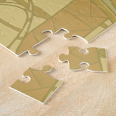 Fall Nouveau Puzzle (Seite)