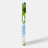 Fall Oark General Store iPhone Case-Mate iPhone Hülle (Rückseite / Rechts)