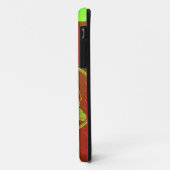 Fall Odyssey iPhone 5 Case-Mate iPhone Hülle (Hinten/Links)