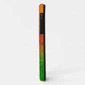 Fall Odyssey iPhone 5 Case-Mate iPhone Hülle (Hinten/Links)