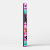 Fall Oldies Music Case-Mate iPhone Case-Mate iPhone Hülle