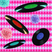 Fall Oldies Music Case-Mate iPhone Case-Mate iPhone Hülle