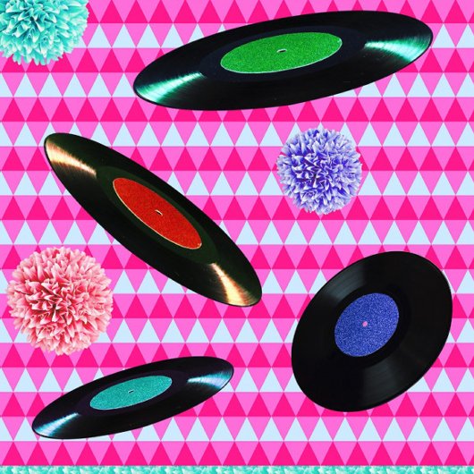 Fall Oldies Music Case-Mate iPhone Case-Mate iPhone Hülle