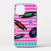 Fall Oldies Music Case-Mate iPhone Case-Mate iPhone Hülle