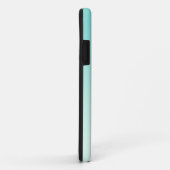 Fall Ombre iPhone 5/5s Case-Mate iPhone Hülle (Hinten/Rechts)