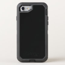 Fall OtterBox Defender iPhone 7