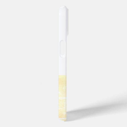 Fall Paint Tubes Case-Mate iPhone Case-Mate iPhone Hülle (Rückseite / Rechts)