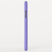 Fall "Peace Case-Mate iPhone" iPhone Hülle (Hinten/Rechts)