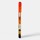 Fall per Schiff Case-Mate iPhone Hülle (Rückseite / Rechts)