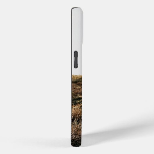 Fall personalisiert Foto iPhone 15 Case-Mate iPhone Hülle (Rückseite / Rechts)