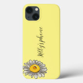 Fall personalisiert iPhone 13 Case-Mate iPhone Hülle (Rückseite)