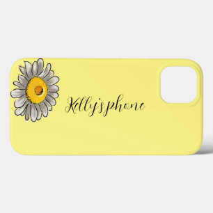 Fall personalisiert iPhone 13 Case-Mate iPhone Hülle