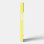 Fall personalisiert iPhone 13 Case-Mate iPhone Hülle (Rückseite / Rechts)