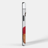 Fall personalisiert iPhone 14 Case-Mate iPhone Hülle (Rückseite / Rechts)