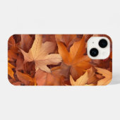 Fall personalisiert iPhone 14 Hülle (Rückseite (Horizontal))