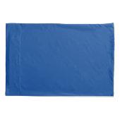 Fall phantastisch Grace Pillow Kissenbezug (Rückseite)