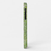 Fall "Pigeon iPhone 3" Case-Mate iPhone Hülle (Hinten/Links)