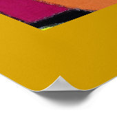 FALL POSTER (Ecke)