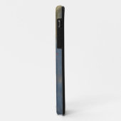 Fall Prags Iphone5 Case-Mate iPhone Hülle (Hinten/Links)