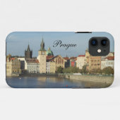 Fall Prags Iphone5 Case-Mate iPhone Hülle (Rückseite (Horizontal))