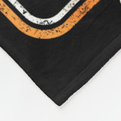 Fall Prevention Don't Fall Y'all Physical Therapy Fleecedecke (Ecke)