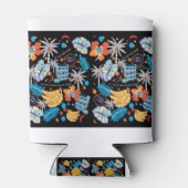 fall print dosenkühler (Rückseite)