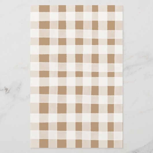 Fall Pumpkin Farm Animal Finde Game (Rückseite)