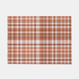 Fall Pumpkin Gewürz Halloween Erntedank Pumpkins Fußmatte