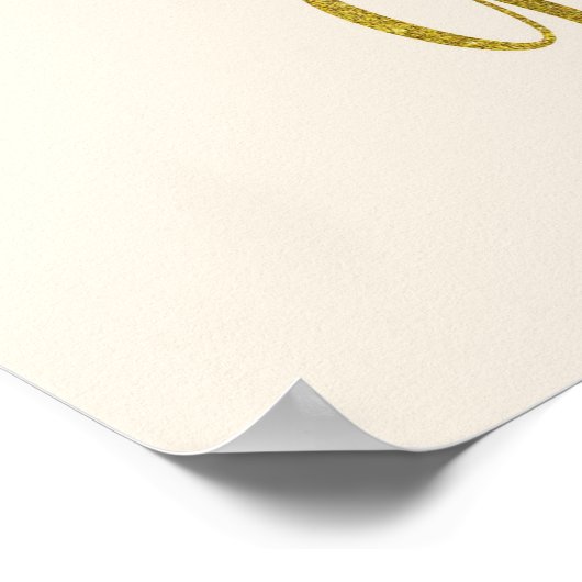 Fall Pumpkin ist das Brechen von Kaffeekarten und  Poster (Ecke)