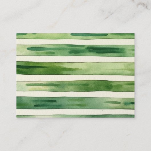 Fall Pumpkin Niedlich Baby Shooting Books for Baby Begleitkarte (Rückseite)