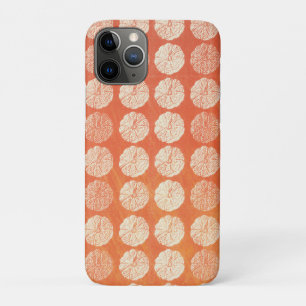 Fall Pumpkin Pattern Case-Mate iPhone Hülle