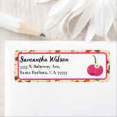 Fall Pumpkin Pink Baby Dusche (Insitu)