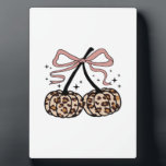 Fall Pumpkin, Pumpkin Cherries, Leopard Pumpkin, P Fotoplatte<br><div class="desc">Fall Pumpkin,  Pumpkin Cherries,  Leopard Pumpkin,  Pink October,  Fall Sublimation,  Halloween Thanksgiving,  Pink October Shirt Oversized T-Shirt</div>