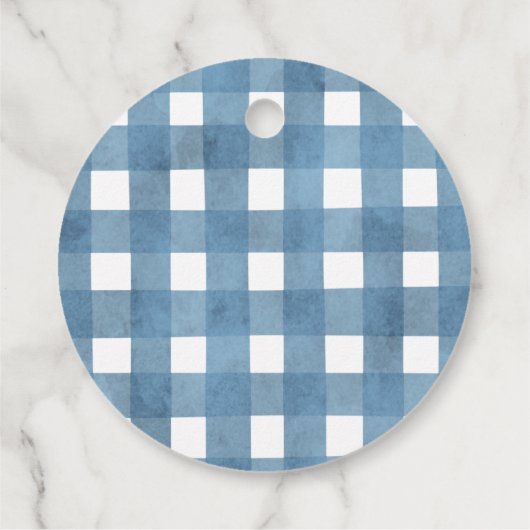 Fall Pumpkin Truck Kinderdusche Pop Es Gefallen Ta Geschenkanhänger (Rückseite)