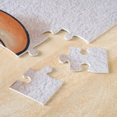 Fall Puzzle, Erntedank Stiefel, Schwierigkeit Puzzle (Seite)