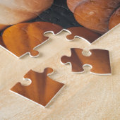 Fall Puzzles Pumpkin Fotografy Complex Jigsaw (Seite)