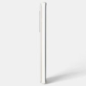 Fall "Radical Candor Podcast" Samsung Galaxy S21 Hülle (Rückseite (Horizontal))